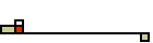 Links