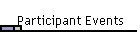 Participant Info