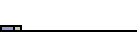Participant Info