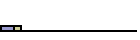 Public Info
