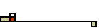 Public Info